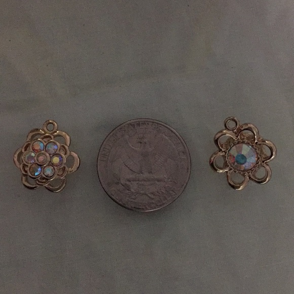 Premier Designs earrings - 2 pairs!🎁 - Picture 4 of 6